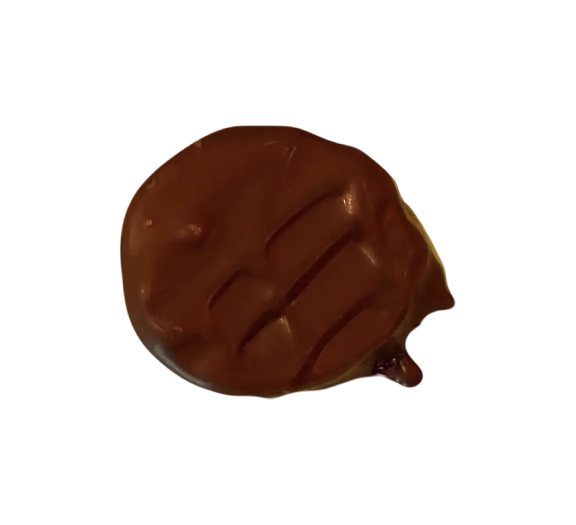 Assortiment de chocolats