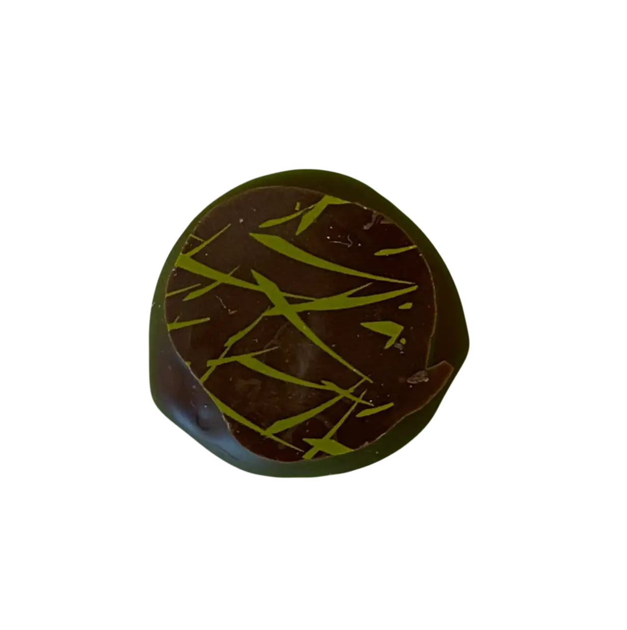 Chocolat praliné