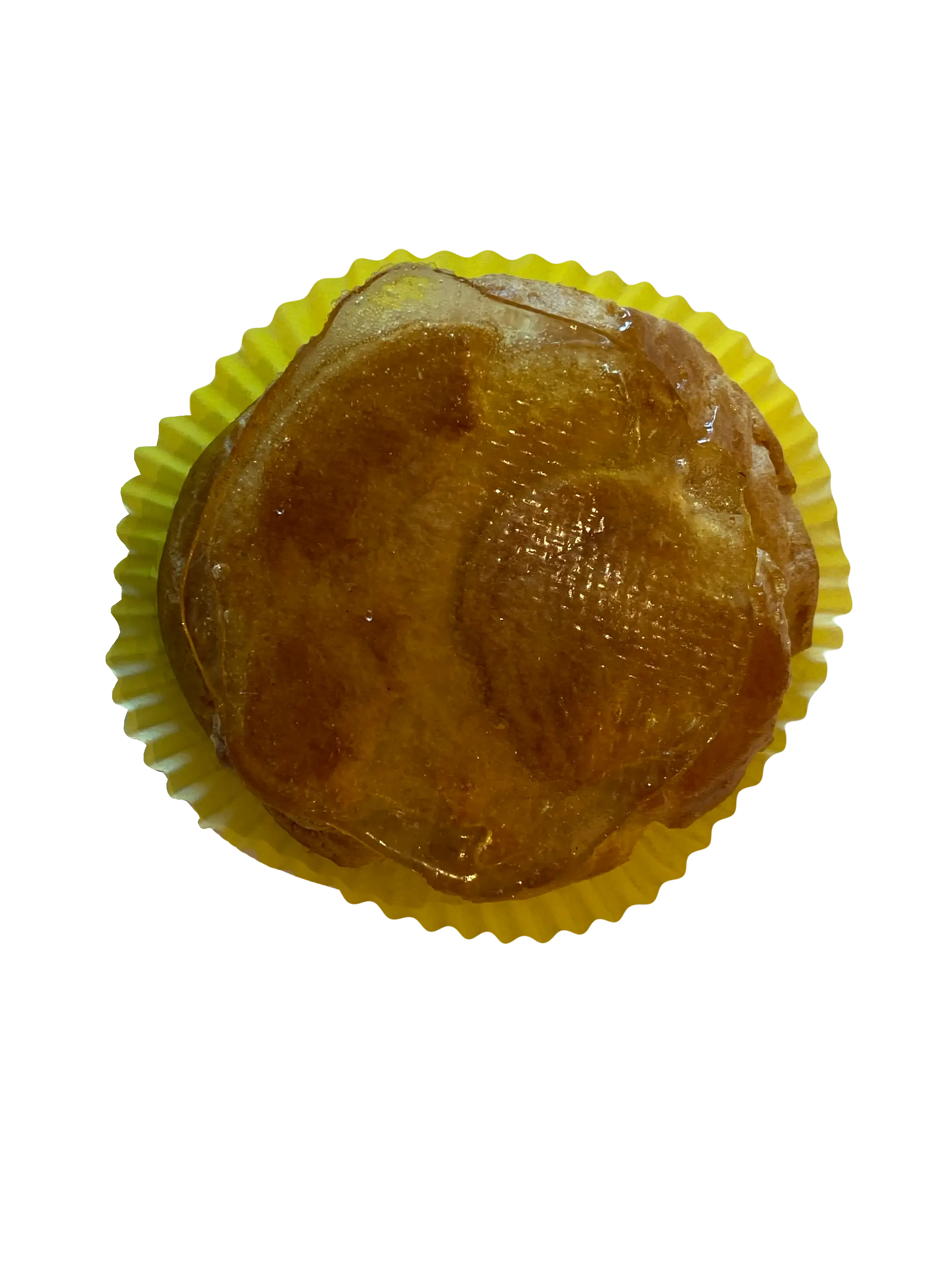 Truffes